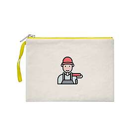 Bona Basics BFCBYI-100763 Envelope (Small)