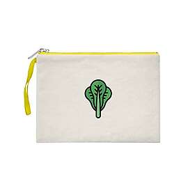 Bona Basics BFCBYI-100580 Pochette