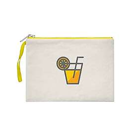 Bona Basics BFCBYI-100487 Pochette