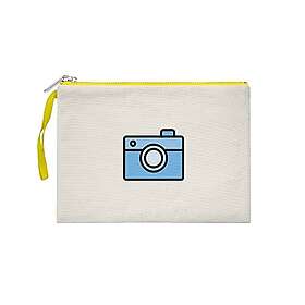 Bona Basics BDCBYI-100735-S Clutch