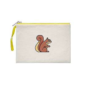 Bona Basics BDCBYI-100912-L Clutch