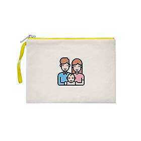 Bona Basics BFCBYI-100686 Clutch