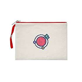 Bona Basics BDCBRI-100009-M Clutch