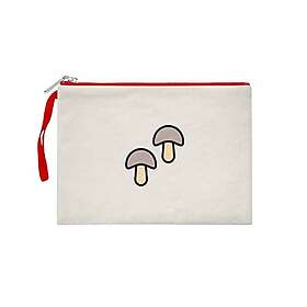 Bona Basics BDCBRI-100626-L Kuvertväska