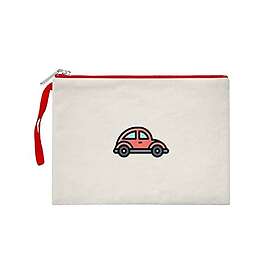 Bona Basics BDCBRI-100933-L Clutch