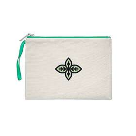 Bona Basics BFCBGI-100609 Clutch