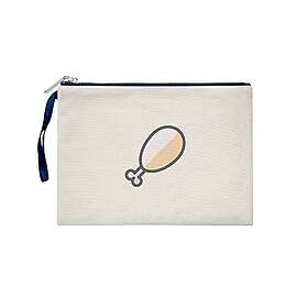 Bona Basics BDCBLI-100471-L Clutch