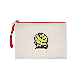 Bona Basics BDCBRI-100192-M Pochette