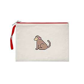 Bona Basics BDCBRI-100164 Clutch