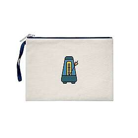 Bona Basics BDCBLI-100207-M Pochette
