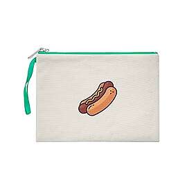 Bona Basics BFCBGI-100401 Pochette