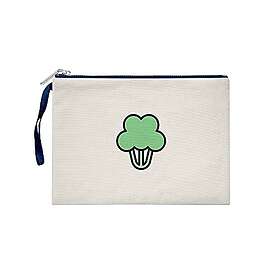 Bona Basics BDCBLI-100618-L Pochette