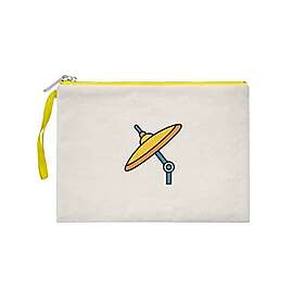 Bona Basics BFCBYI-100215 Pochette