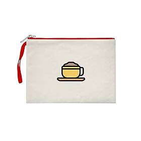 Bona Basics BDCBRI-100840 Kuvert (Small)