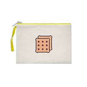 Bona Basics BFCBYI-100530 Enveloppe (Small)