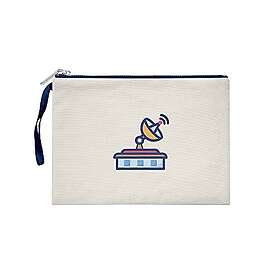 Bona Basics BUCBLI-100014-S Koppling