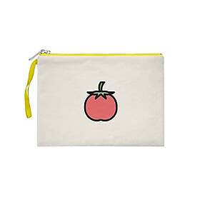 Bona Basics BFCBYI-100608 Pochette