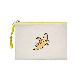 Bona Basics BFCBYI-100397 Pochette