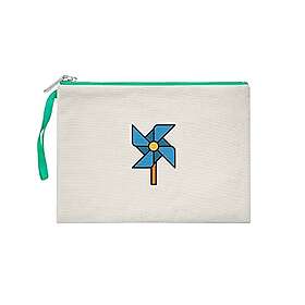 Bona Basics BFCBGI-100260 Enveloppe