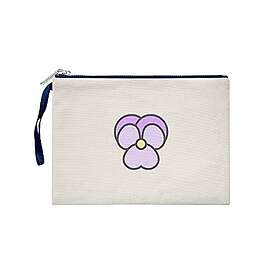 Bona Basics BUCBLI-100901-S Pochette