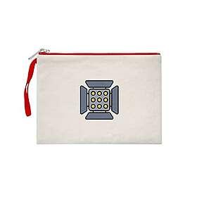 Bona Basics BDCBRI-100841-L Pochette