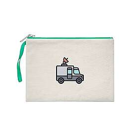 Bona Basics BDCBGI-100956-S Pochette