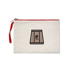 Bona Basics BDCBRI-100813 Kuvert (Small)