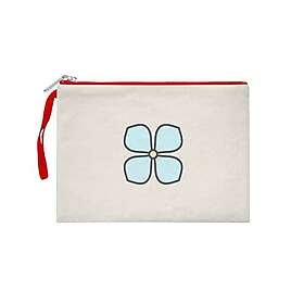 Bona Basics BDCBRI-100889-L Clutch