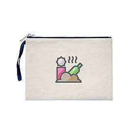 Bona Basics BDCBLI-100707-S Clutch