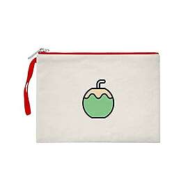 Bona Basics BDCBRI-100620 Pochette