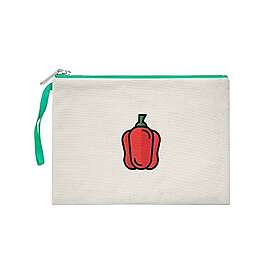 Bona Basics BFCBGI-100583 Clutch