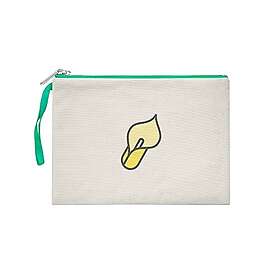 Bona Basics BFCBGI-100899 Pochette