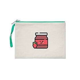 Bona Basics BFCBGI-100558 Clutch