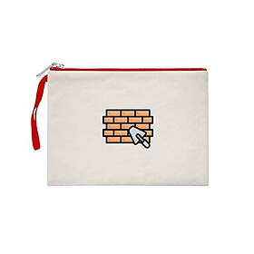 Bona Basics BDCBRI-100777-M Pochette