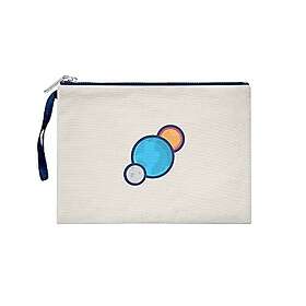 Bona Basics Dam BUCBLI-100033-S Pochette