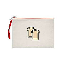 Bona Basics BDCBRI-100617-L Pochette