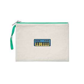 Bona Basics BDCBGI-100221-S Pochette