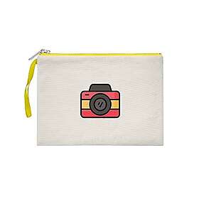 Bona Basics BDCBYI-100365-L Clutch