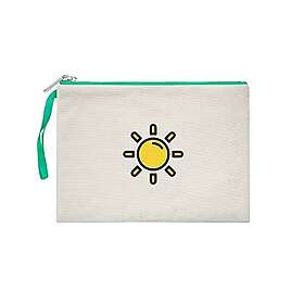 Bona Basics BDCBGI-100320-S Clutch