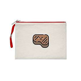 Bona Basics BFCBRI-100563 Kuvertväska