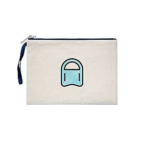 Bona Basics BDCBLI-100378-L Clutch