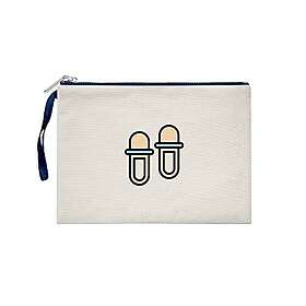 Bona Basics BDCBLI-100737-L Clutch