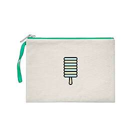 Bona Basics BDCBGI-100250-S Clutch
