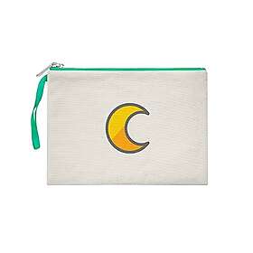 Bona Basics BFCBGI-100704 Envelope