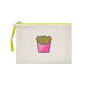 Bona Basics BFCBYI-100470 Pochette