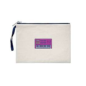 Bona Basics BDCBLI-100853-M Pochette (Medium)