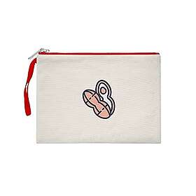 Bona Basics BUCBRI-100595-S Pochette