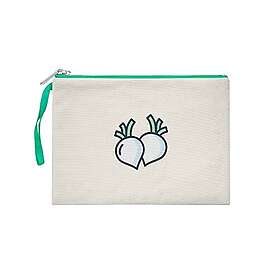Bona Basics BDCBGI-100593-S Clutch