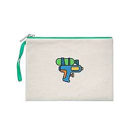 Bona Basics BFCBGI-100273 Pochette