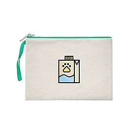 Bona Basics BFCBGI-100200 Envelope